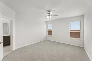 2512 Russell Wy, Mesquite, TX 75149 - Photo 18