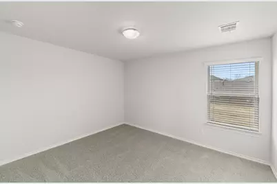 2512 Russell Way, Mesquite, TX 75149 - Photo 16