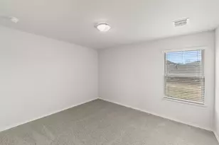 2512 Russell Wy, Mesquite, TX 75149 - Photo 16