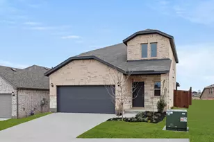 2512 Russell Wy, Mesquite, TX 75149 - Photo 2