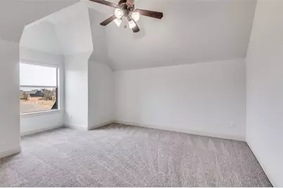 10009 Allen Mill Court, Fort Worth, TX 76135 - Photo 24