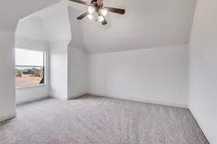 10009 Allen Mill Ct, Fort Worth, TX 76135 - Photo 24