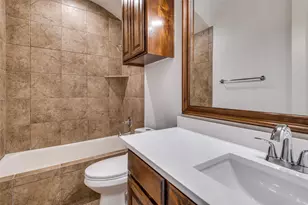 10009 Allen Mill Ct, Fort Worth, TX 76135 - Photo 28