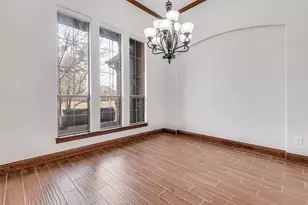 10009 Allen Mill Ct, Fort Worth, TX 76135 - Photo 20