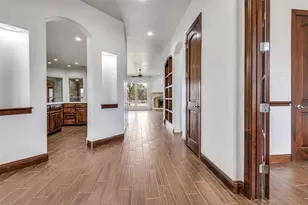 10009 Allen Mill Ct, Fort Worth, TX 76135 - Photo 16
