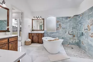 10009 Allen Mill Ct, Fort Worth, TX 76135 - Photo 14