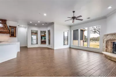 10009 Allen Mill Court, Fort Worth, TX 76135 - Photo 20