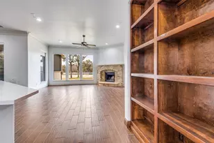 10009 Allen Mill Ct, Fort Worth, TX 76135 - Photo 22