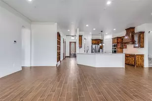 10009 Allen Mill Ct, Fort Worth, TX 76135 - Photo 22