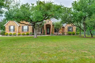10009 Allen Mill Ct, Fort Worth, TX 76135 - Photo 2