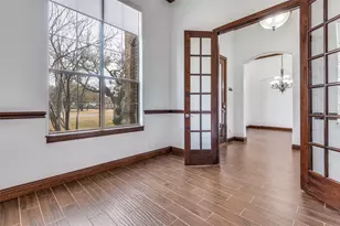 10009 Allen Mill Ct, Fort Worth, TX 76135 - Photo 18