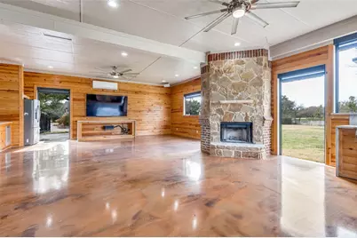 10009 Allen Mill Court, Fort Worth, TX 76135 - Photo 6