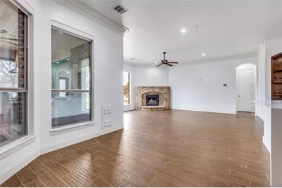 10009 Allen Mill Court, Fort Worth, TX 76135 - Photo 24