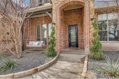 10009 Allen Mill Court, Fort Worth, TX 76135 - Photo 4