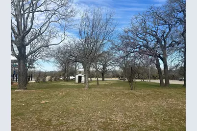 601 W Highway 199, Springtown, TX 76082 - Photo 10