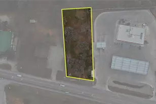 601 W Hwy 199, Springtown, TX 76082 - Photo 1