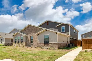 640-642-644-646 Fallow Dr, Venus, TX 76084 - Photo 1