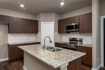 640-642-644-646 Fallow Drive, Venus, TX 76084 - Photo 18