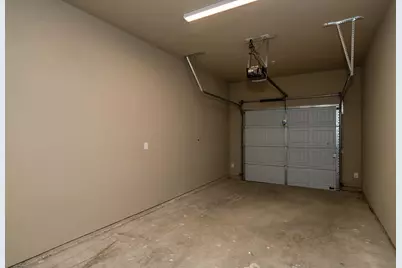 640-642-644-646 Fallow Drive, Venus, TX 76084 - Photo 12