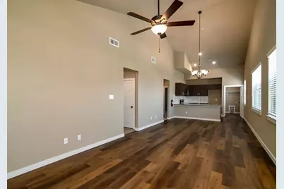640-642-644-646 Fallow Drive, Venus, TX 76084 - Photo 2