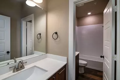 640-642-644-646 Fallow Drive, Venus, TX 76084 - Photo 30