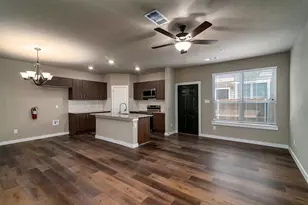 640-642-644-646 Fallow Dr, Venus, TX 76084 - Photo 16