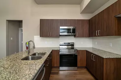 640-642-644-646 Fallow Drive, Venus, TX 76084 - Photo 6