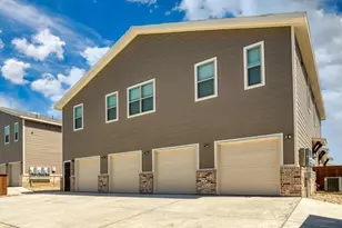 640-642-644-646 Fallow Dr, Venus, TX 76084 - Photo 32