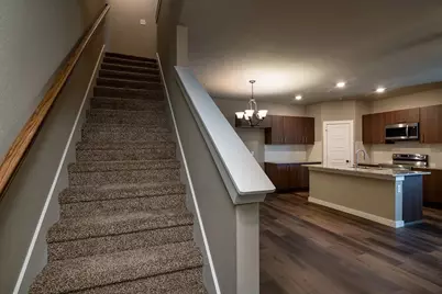 640-642-644-646 Fallow Drive, Venus, TX 76084 - Photo 20