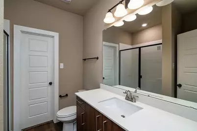 640-642-644-646 Fallow Drive, Venus, TX 76084 - Photo 10