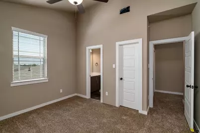 640-642-644-646 Fallow Drive, Venus, TX 76084 - Photo 28