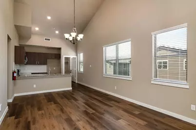 640-642-644-646 Fallow Drive, Venus, TX 76084 - Photo 26