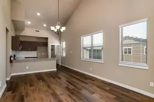 640-642-644-646 Fallow Dr, Venus, TX 76084 - Photo 26