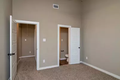 640-642-644-646 Fallow Drive, Venus, TX 76084 - Photo 10