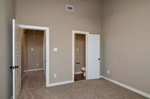 640-642-644-646 Fallow Dr, Venus, TX 76084 - Photo 10