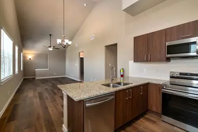 640-642-644-646 Fallow Drive, Venus, TX 76084 - Photo 4