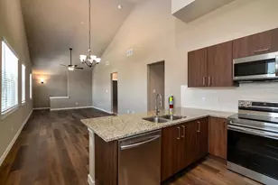 640-642-644-646 Fallow Dr, Venus, TX 76084 - Photo 4