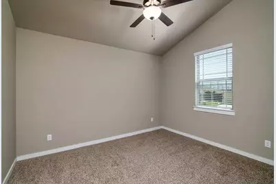 640-642-644-646 Fallow Drive, Venus, TX 76084 - Photo 24