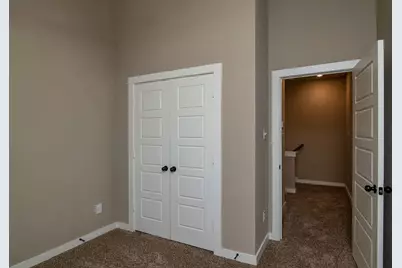 640-642-644-646 Fallow Drive, Venus, TX 76084 - Photo 12