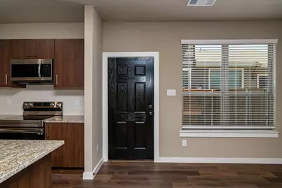 640-642-644-646 Fallow Drive, Venus, TX 76084 - Photo 14