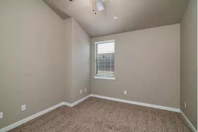 640-642-644-646 Fallow Drive, Venus, TX 76084 - Photo 8