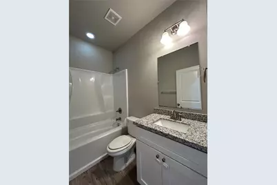 8225 Richard Street, White Settlement, TX 76108 - Photo 4