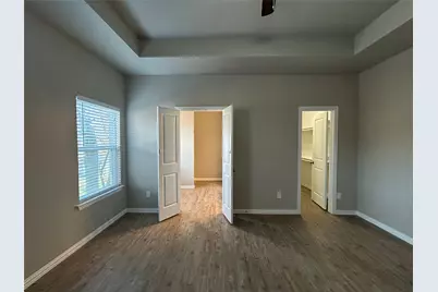 8225 Richard Street, White Settlement, TX 76108 - Photo 14