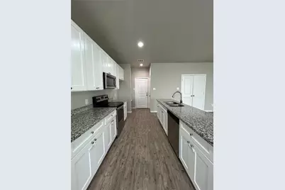 8225 Richard Street, White Settlement, TX 76108 - Photo 8