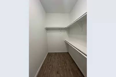 8225 Richard Street, White Settlement, TX 76108 - Photo 18