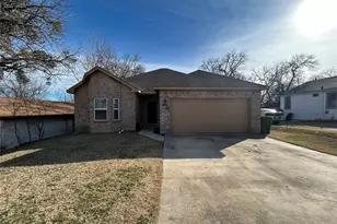 8225 Richard St, White Settlement, TX 76108 - Photo 1