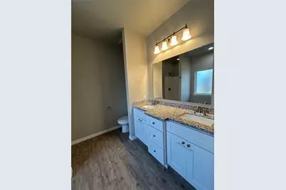 8225 Richard Street, White Settlement, TX 76108 - Photo 16