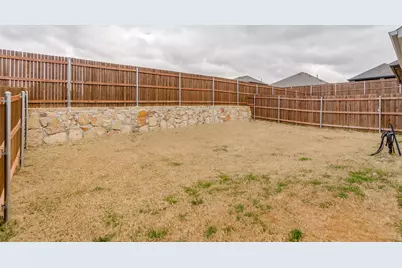 2130 Sunnymede Drive, Forney, TX 75126 - Photo 34