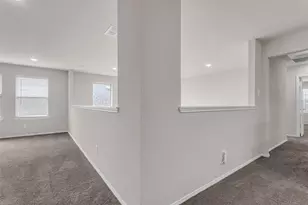 2130 Sunnymede Dr, Forney, TX 75126 - Photo 26