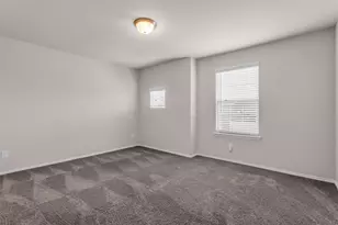 2130 Sunnymede Dr, Forney, TX 75126 - Photo 32